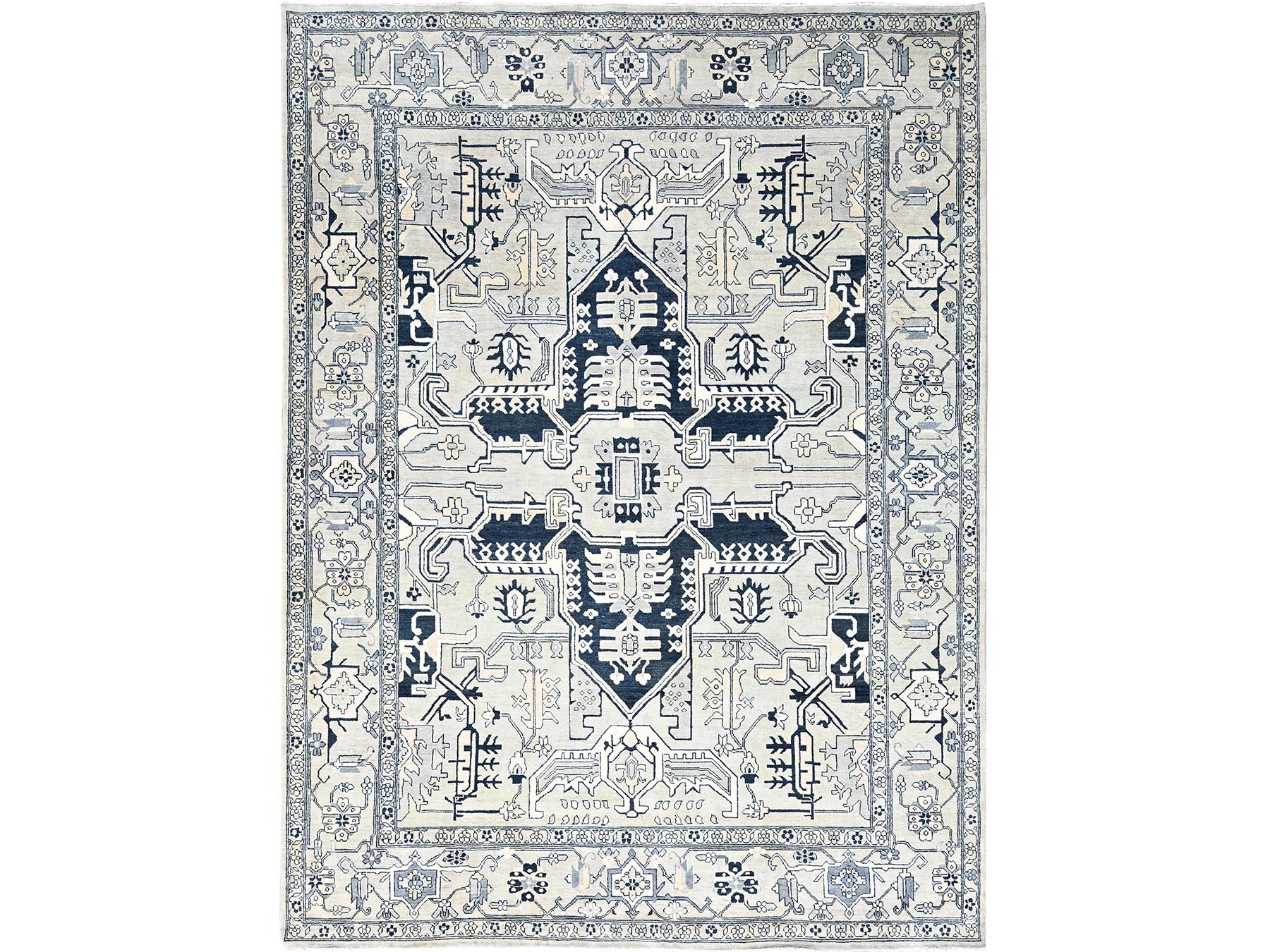 HerizRugs ORC769014
